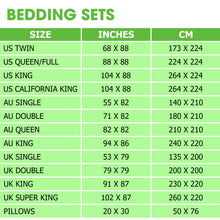 Load image into Gallery viewer, Rugby Superior Comfortable New York Yankees Bedding Sets