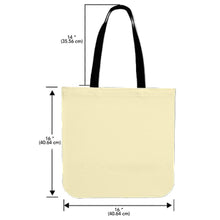 Load image into Gallery viewer, Score Art New York Yankees Tote Bags