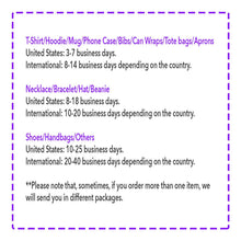 Load image into Gallery viewer, New York Mets Line Logo Sneakers